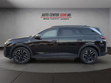 PEUGEOT 5008 145 Hybrid e-DCS6 GT, Hybride Leggero Benzina/Elettrica, Occasioni / Usate, Automatico - 3