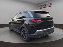 PEUGEOT 5008 145 Hybrid e-DCS6 GT, Hybride Leggero Benzina/Elettrica, Occasioni / Usate, Automatico - 4