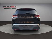 PEUGEOT 5008 145 Hybrid e-DCS6 GT, Hybride Leggero Benzina/Elettrica, Occasioni / Usate, Automatico - 5
