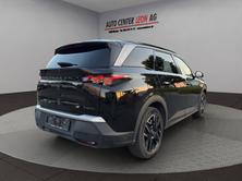 PEUGEOT 5008 145 Hybrid e-DCS6 GT, Hybride Leggero Benzina/Elettrica, Occasioni / Usate, Automatico - 6