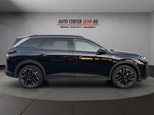 PEUGEOT 5008 145 Hybrid e-DCS6 GT, Hybride Leggero Benzina/Elettrica, Occasioni / Usate, Automatico - 7