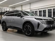 PEUGEOT 5008 e-GT Exclusive, Elektro, Occasion / Gebraucht, Automatik - 3