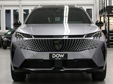 PEUGEOT 5008 e-GT Exclusive, Elektro, Occasion / Gebraucht, Automatik - 5