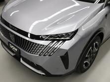 PEUGEOT 5008 e-GT Exclusive, Elektro, Occasion / Gebraucht, Automatik - 6