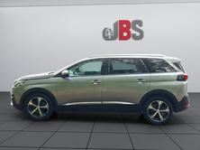 PEUGEOT 5008 1.6 THP Allure EAT, Petrol, Second hand / Used, Automatic - 4