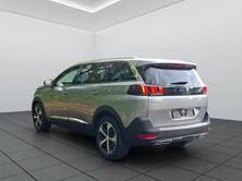 PEUGEOT 5008 1.6 THP Allure EAT, Petrol, Second hand / Used, Automatic - 5