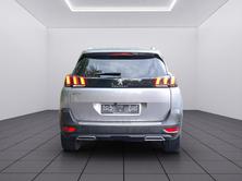 PEUGEOT 5008 1.6 THP Allure EAT, Petrol, Second hand / Used, Automatic - 6