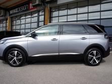 PEUGEOT 5008 1.5 BlueHDi GT EAT8, Diesel, Occasion / Utilisé, Automatique - 2