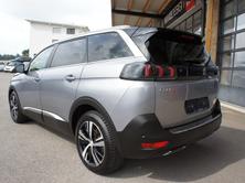 PEUGEOT 5008 1.5 BlueHDi GT EAT8, Diesel, Occasion / Utilisé, Automatique - 3