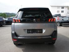 PEUGEOT 5008 1.5 BlueHDi GT EAT8, Diesel, Occasion / Utilisé, Automatique - 4