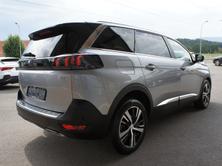 PEUGEOT 5008 1.5 BlueHDi GT EAT8, Diesel, Occasion / Utilisé, Automatique - 5