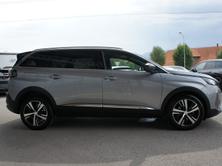 PEUGEOT 5008 1.5 BlueHDi GT EAT8, Diesel, Occasion / Utilisé, Automatique - 6