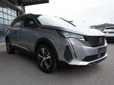 PEUGEOT 5008 1.5 BlueHDi GT EAT8, Diesel, Occasion / Utilisé, Automatique - 7