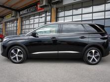 PEUGEOT 5008 1.5 BlueHDi GT EAT8, Diesel, Occasion / Utilisé, Automatique - 2
