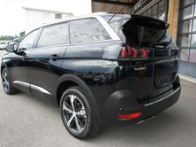 PEUGEOT 5008 1.5 BlueHDi GT EAT8, Diesel, Occasion / Utilisé, Automatique - 3
