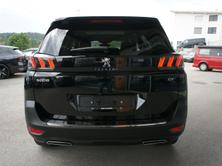 PEUGEOT 5008 1.5 BlueHDi GT EAT8, Diesel, Occasion / Utilisé, Automatique - 4