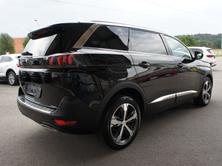 PEUGEOT 5008 1.5 BlueHDi GT EAT8, Diesel, Occasion / Utilisé, Automatique - 5
