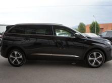 PEUGEOT 5008 1.5 BlueHDi GT EAT8, Diesel, Occasion / Utilisé, Automatique - 6