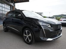 PEUGEOT 5008 1.5 BlueHDi GT EAT8, Diesel, Occasion / Utilisé, Automatique - 7