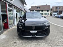 PEUGEOT 5008 145 Hybrid e-DCS6 GT, Mild-Hybrid Benzin/Elektro, Occasion / Gebraucht, Automatik - 2