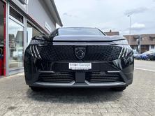 PEUGEOT 5008 145 Hybrid e-DCS6 GT, Mild-Hybrid Benzin/Elektro, Occasion / Gebraucht, Automatik - 3
