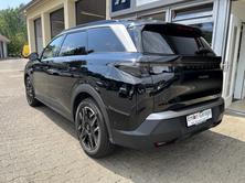 PEUGEOT 5008 145 Hybrid e-DCS6 GT, Mild-Hybrid Benzin/Elektro, Occasion / Gebraucht, Automatik - 6