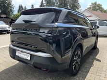 PEUGEOT 5008 145 Hybrid e-DCS6 GT, Mild-Hybrid Benzin/Elektro, Occasion / Gebraucht, Automatik - 7