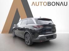 PEUGEOT 5008 1.2 Hybrid e-DCS6 GT Exclusive 7 Plätzer Anhä, Hybride Leggero Benzina/Elettrica, Occasioni / Usate, Automatico - 2