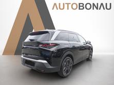 PEUGEOT 5008 1.2 Hybrid e-DCS6 GT Exclusive 7 Plätzer Anhä, Hybride Leggero Benzina/Elettrica, Occasioni / Usate, Automatico - 3