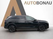 PEUGEOT 5008 1.2 Hybrid e-DCS6 GT Exclusive 7 Plätzer Anhä, Hybride Leggero Benzina/Elettrica, Occasioni / Usate, Automatico - 4