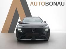 PEUGEOT 5008 1.2 Hybrid e-DCS6 GT Exclusive 7 Plätzer Anhä, Hybride Leggero Benzina/Elettrica, Occasioni / Usate, Automatico - 6