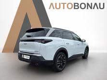 PEUGEOT 5008 1.2 Hybrid e-DCS6 GT 7 Plätzer, Hybride Leggero Benzina/Elettrica, Occasioni / Usate, Automatico - 5