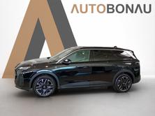 PEUGEOT 5008 1.2 Hybrid e-DCS6 GT 7 Plätzer, Hybride Leggero Benzina/Elettrica, Occasioni / Usate, Automatico - 2