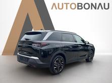 PEUGEOT 5008 1.2 Hybrid e-DCS6 GT 7 Plätzer, Hybride Leggero Benzina/Elettrica, Occasioni / Usate, Automatico - 5