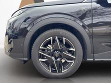 PEUGEOT 5008 1.2 Hybrid e-DCS6 GT 7 Plätzer, Hybride Leggero Benzina/Elettrica, Occasioni / Usate, Automatico - 7