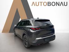 PEUGEOT 5008 1.2 Hybrid e-DCS6 GT 7 Plätzer, Hybride Leggero Benzina/Elettrica, Occasioni / Usate, Automatico - 2