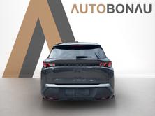 PEUGEOT 5008 1.2 Hybrid e-DCS6 GT 7 Plätzer, Hybride Leggero Benzina/Elettrica, Occasioni / Usate, Automatico - 3