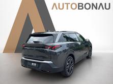 PEUGEOT 5008 1.2 Hybrid e-DCS6 GT 7 Plätzer, Hybride Leggero Benzina/Elettrica, Occasioni / Usate, Automatico - 4