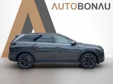 PEUGEOT 5008 1.2 Hybrid e-DCS6 GT 7 Plätzer, Hybride Leggero Benzina/Elettrica, Occasioni / Usate, Automatico - 5