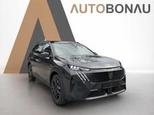 PEUGEOT 5008 1.2 Hybrid e-DCS6 GT 7 Plätzer, Hybride Leggero Benzina/Elettrica, Occasioni / Usate, Automatico - 6