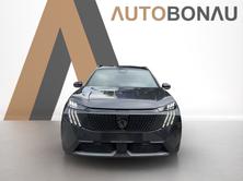 PEUGEOT 5008 1.2 Hybrid e-DCS6 GT 7 Plätzer, Hybride Leggero Benzina/Elettrica, Occasioni / Usate, Automatico - 7