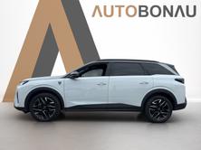 PEUGEOT 5008 1.2 Hybrid e-DCS6 GT 7 Plätzer, Hybride Leggero Benzina/Elettrica, Occasioni / Usate, Automatico - 2