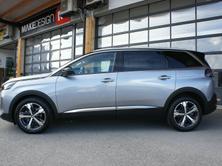 PEUGEOT 5008 1.5 BlueHDi Allure Pack EAT8, Diesel, Occasioni / Usate, Automatico - 2