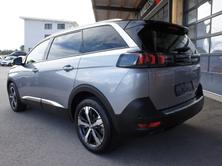 PEUGEOT 5008 1.5 BlueHDi Allure Pack EAT8, Diesel, Occasioni / Usate, Automatico - 3