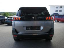 PEUGEOT 5008 1.5 BlueHDi Allure Pack EAT8, Diesel, Occasioni / Usate, Automatico - 4