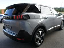 PEUGEOT 5008 1.5 BlueHDi Allure Pack EAT8, Diesel, Occasioni / Usate, Automatico - 5
