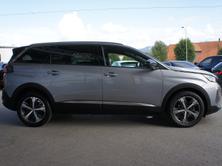 PEUGEOT 5008 1.5 BlueHDi Allure Pack EAT8, Diesel, Occasioni / Usate, Automatico - 6