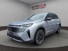 PEUGEOT 5008 145 Hybrid e-DCS6 Allure, Mild-Hybrid Benzin/Elektro, Occasion / Gebraucht, Automatik - 2