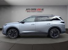 PEUGEOT 5008 145 Hybrid e-DCS6 Allure, Mild-Hybrid Benzin/Elektro, Occasion / Gebraucht, Automatik - 3