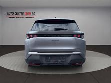 PEUGEOT 5008 145 Hybrid e-DCS6 Allure, Mild-Hybrid Benzin/Elektro, Occasion / Gebraucht, Automatik - 5
